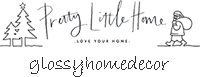 Glossyhomedecor